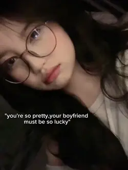 but you haven't seen