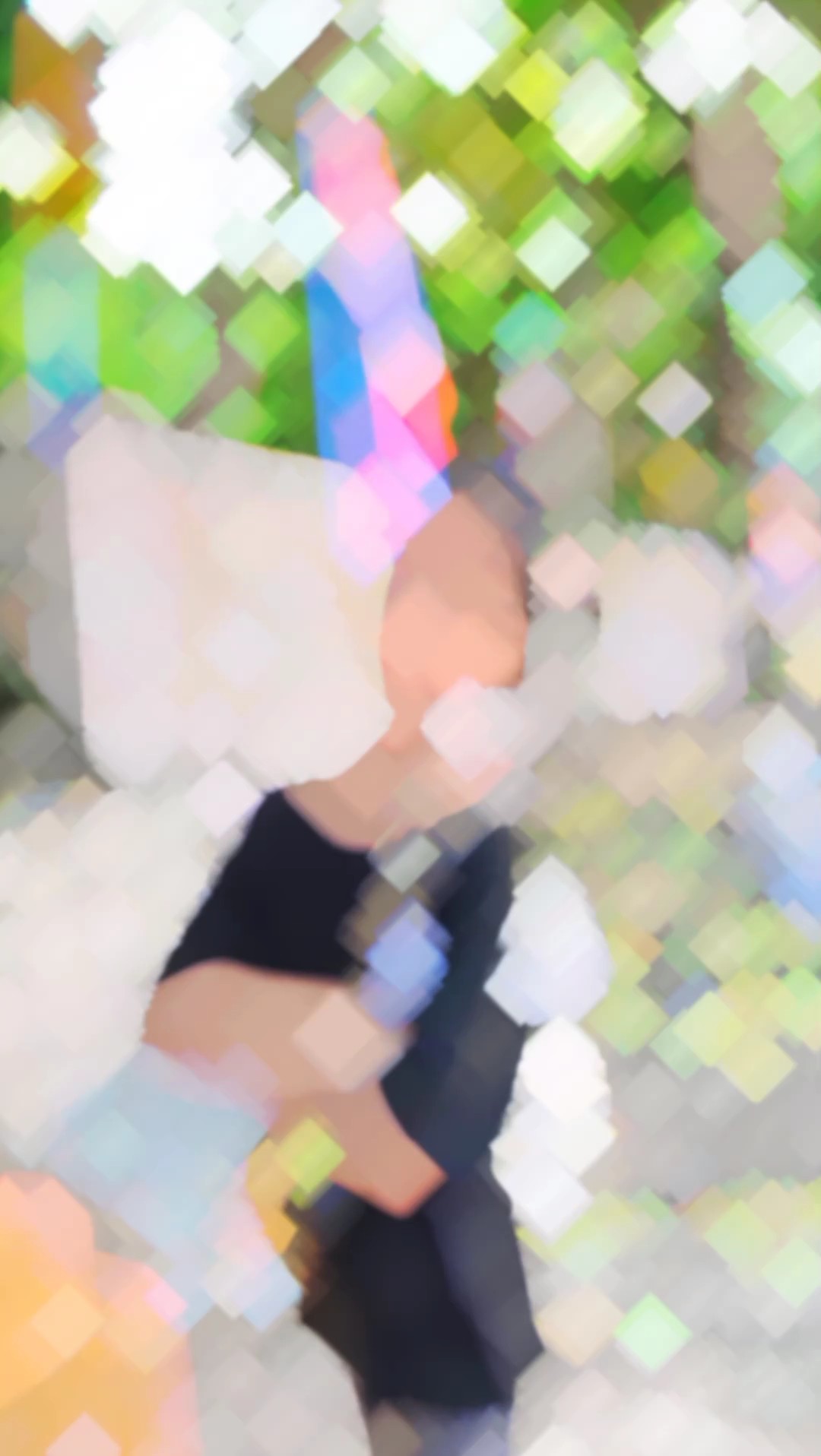 ຝາກຮູບໄດ້ເດີ