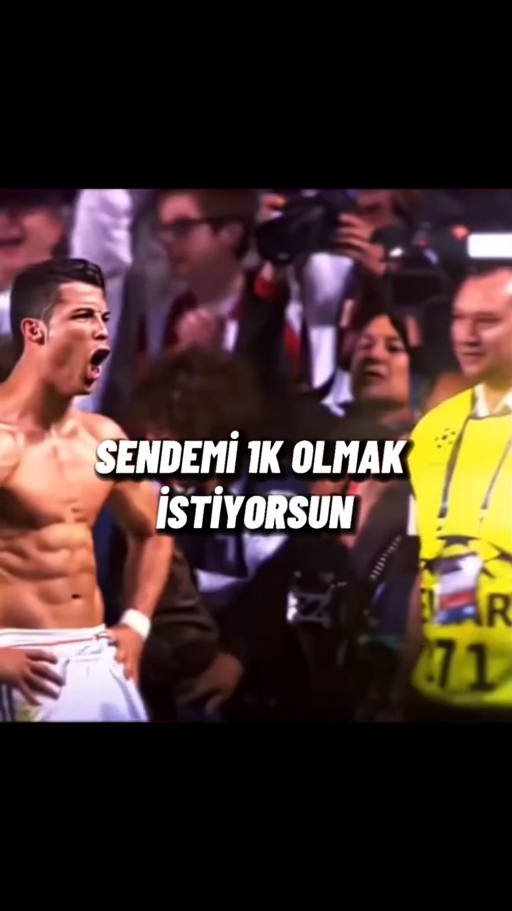 Agalar kalite nasıl🔥