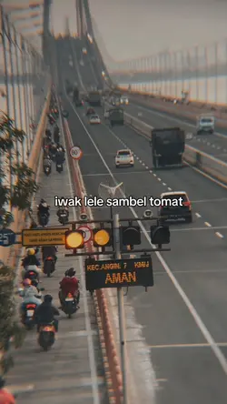 iwak lele sambel