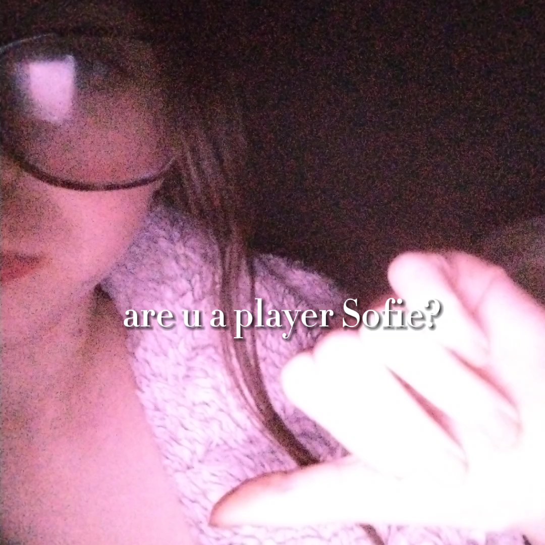 live laugh love fn x