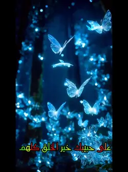 اناشيد اسلاميه 