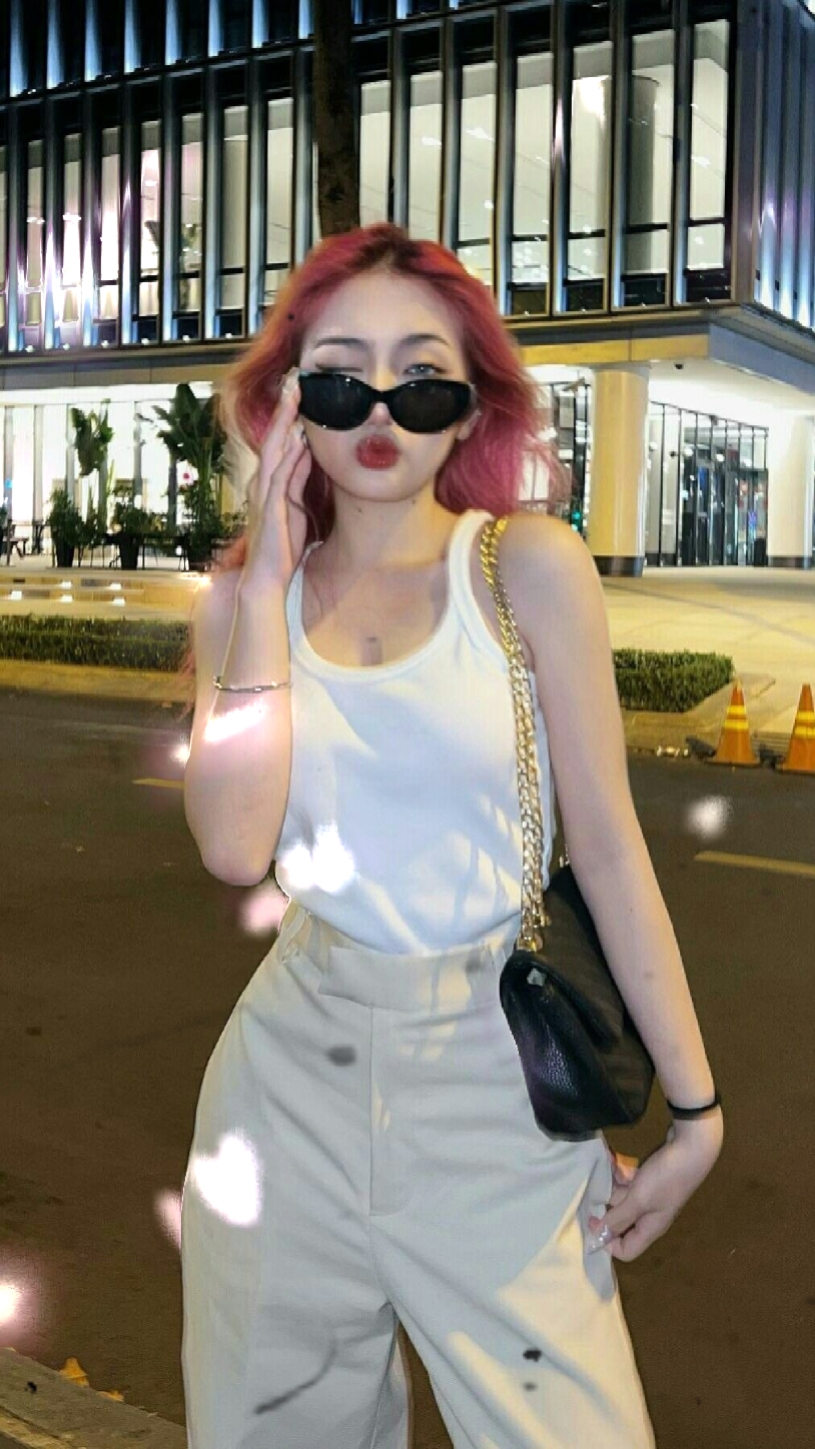 Mga Puso na Ibabahagi