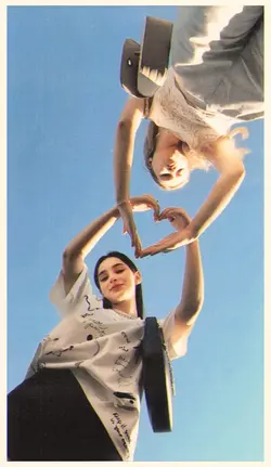 Aesthetic