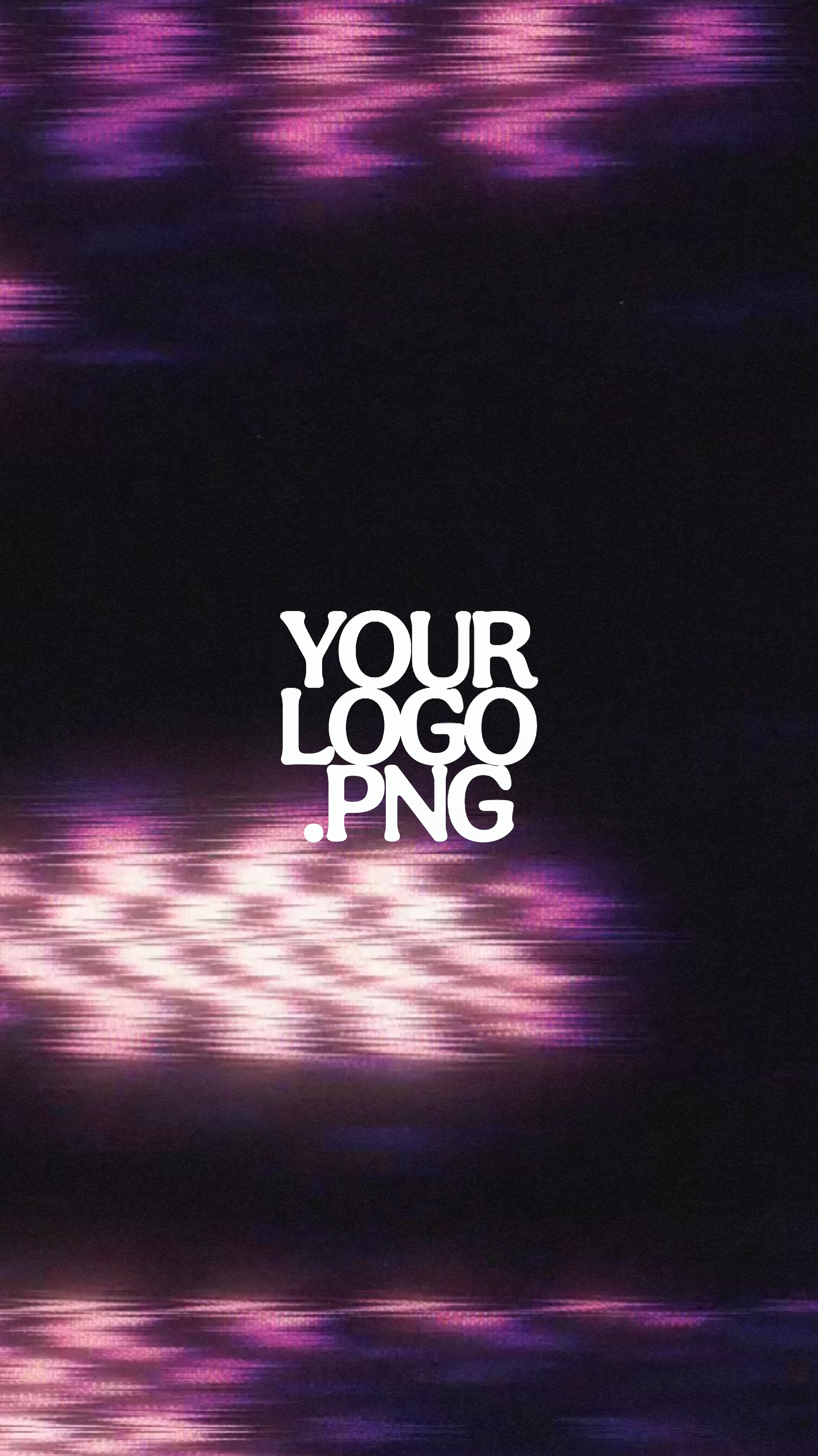 INTRODUÇÃO 'CREEP' LOGO
