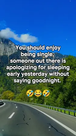 You should enjoy