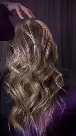 Hair 