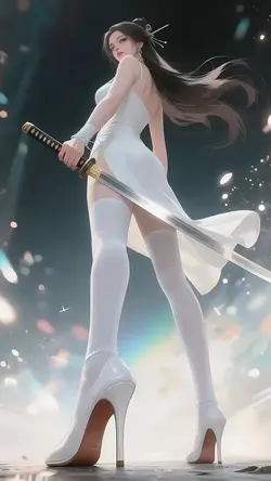 Wallpaper