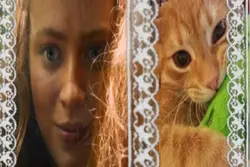 DEDICADE -> Sadie !💗