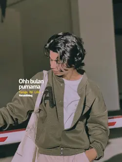 Lirik Lagu Tapsel