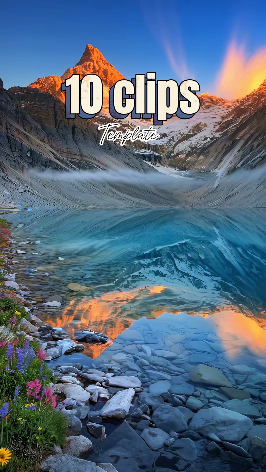 New Templates 