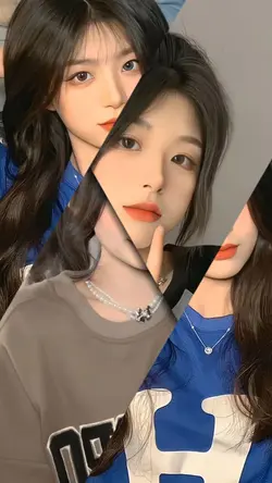 New Trend V2