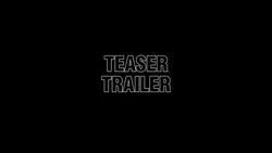 Opening video intro