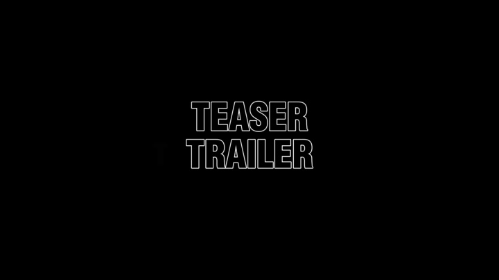 Pembukaan video intro