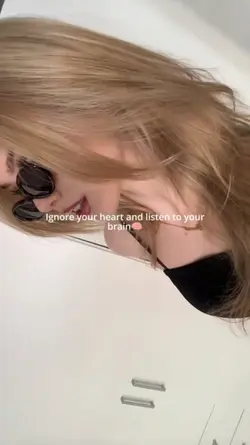 listen to brain