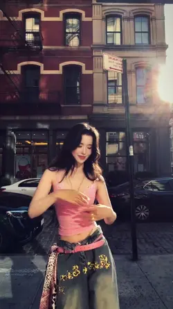 slowmotion