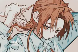 不值得 [Never Worth]