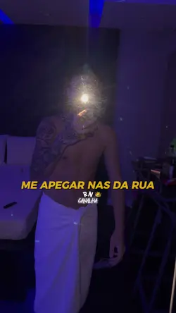 Mc meno k amo minha🔨