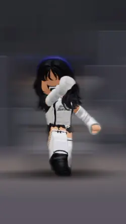 Roblox edit