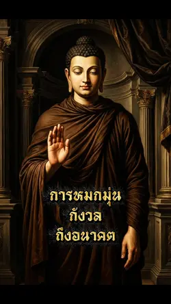 แนะนำ