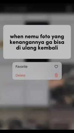 kenangan masa smp