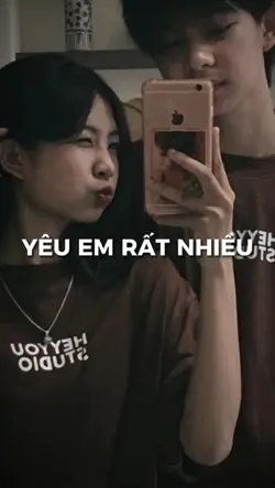 [2 ảnh] Nhẹ nhàng 