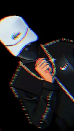 Sorry blame it on me