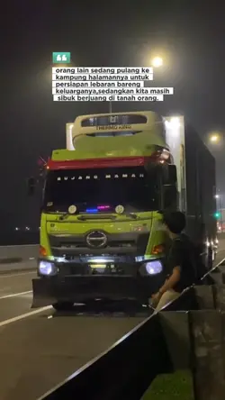 masih berjuang
