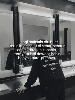 lagi maksain