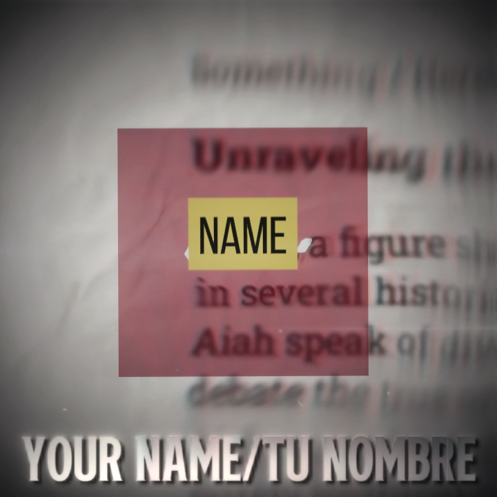 Cover Picture