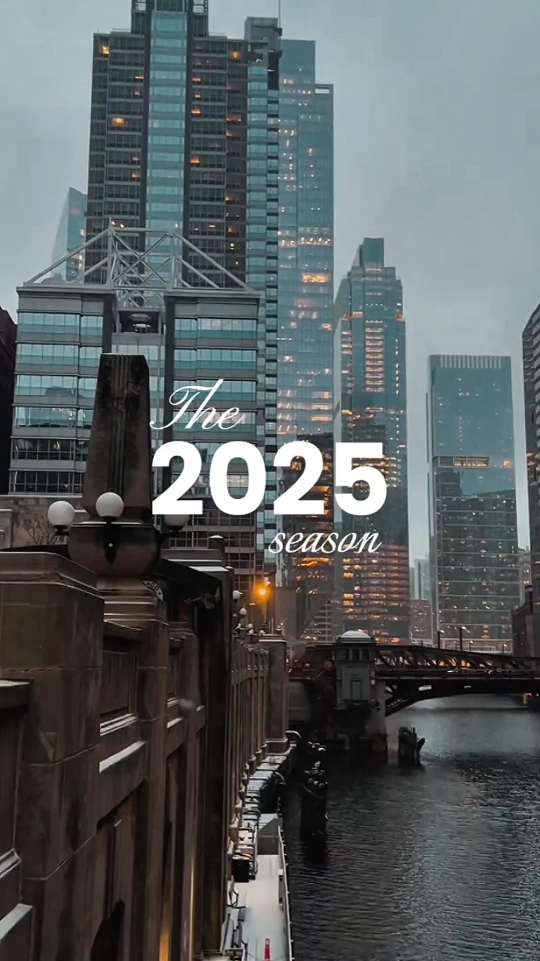 musim 2025
