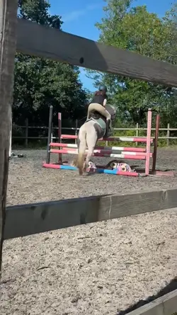 I jumped spike 1.05🤭