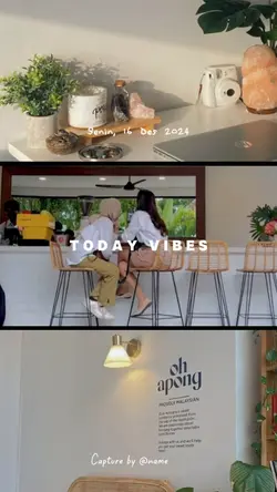3 VIDEO/PHOTO