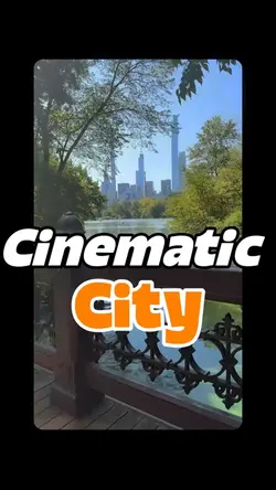 Nyc b10