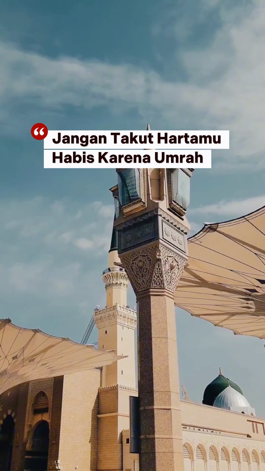 Harta Yang Manfaat