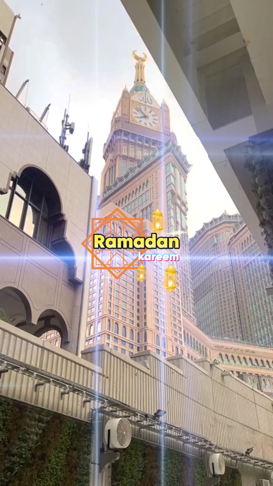 ramadhan