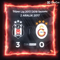 Galatasaraaaay