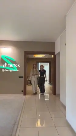 Mój pierwszy szablon