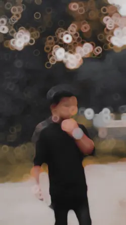 Viral Song Slowmo❤️🔥