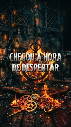 Culto de Jovens