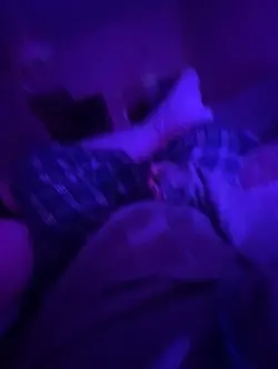 so many changes:((((