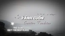 2 ảnh ngang cuốn 