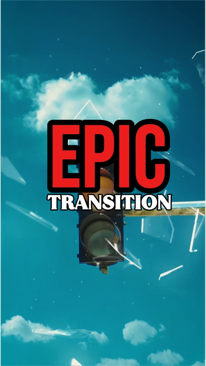 Epic Transition