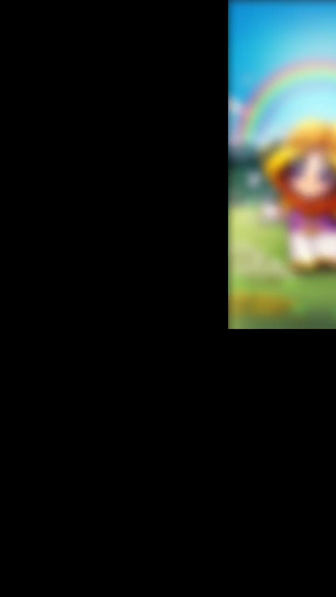 meet 4 sides of ken-