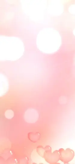 happy birthday 5 Jan