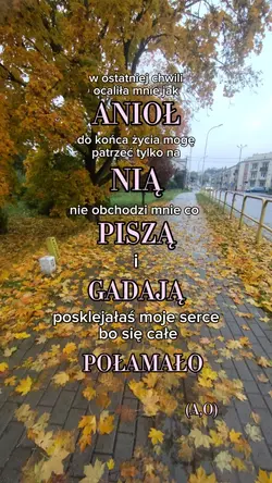 anioł