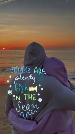 this is my fish 🐠