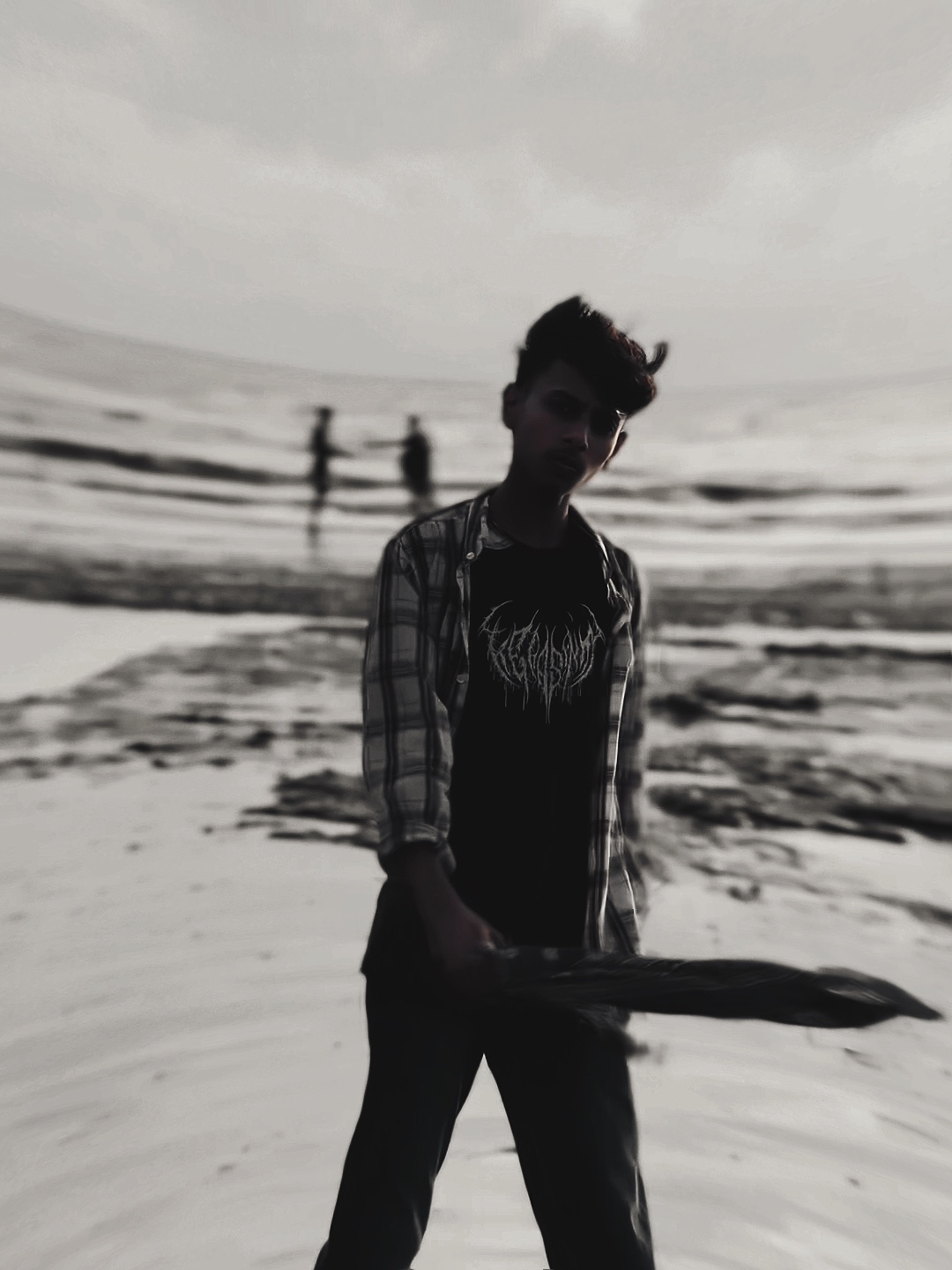 Cover Picture