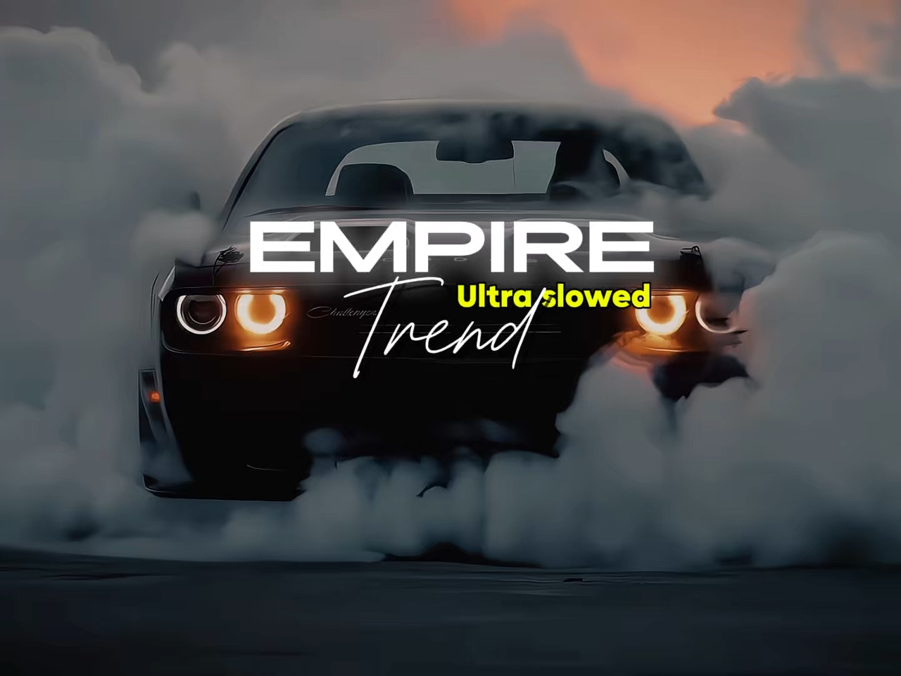 EMPIRE•DODGEcarEDIT