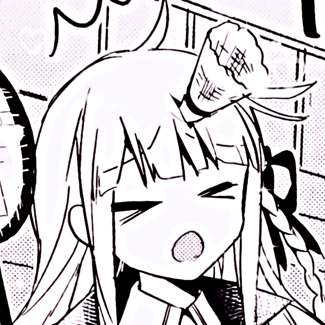 き ふ れ 振 動